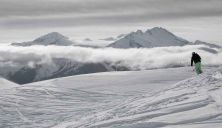 whistler mountain.jpg
